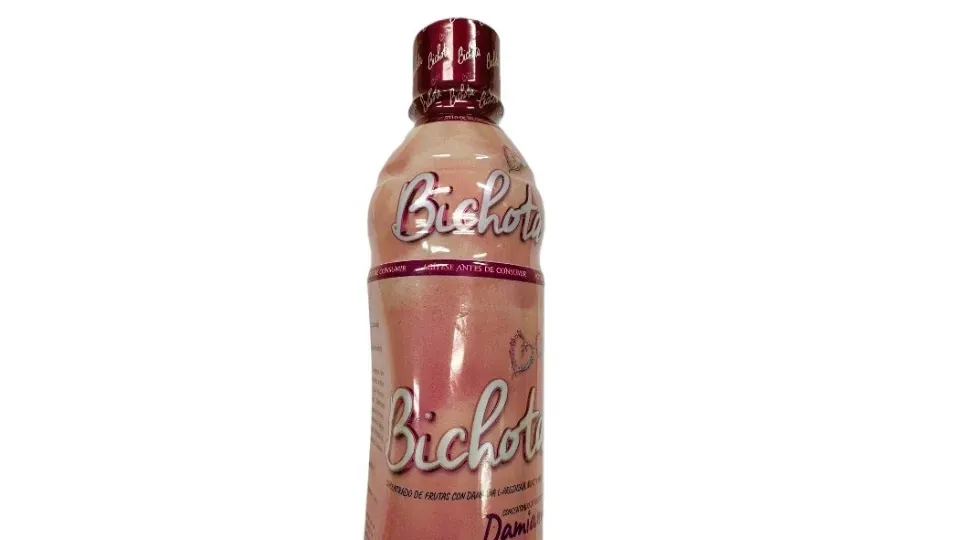 Sanidad retira un producto vendido como complemento alimenticio bajo en nombre de 'Bichota' por contener el principio activo de Viagra