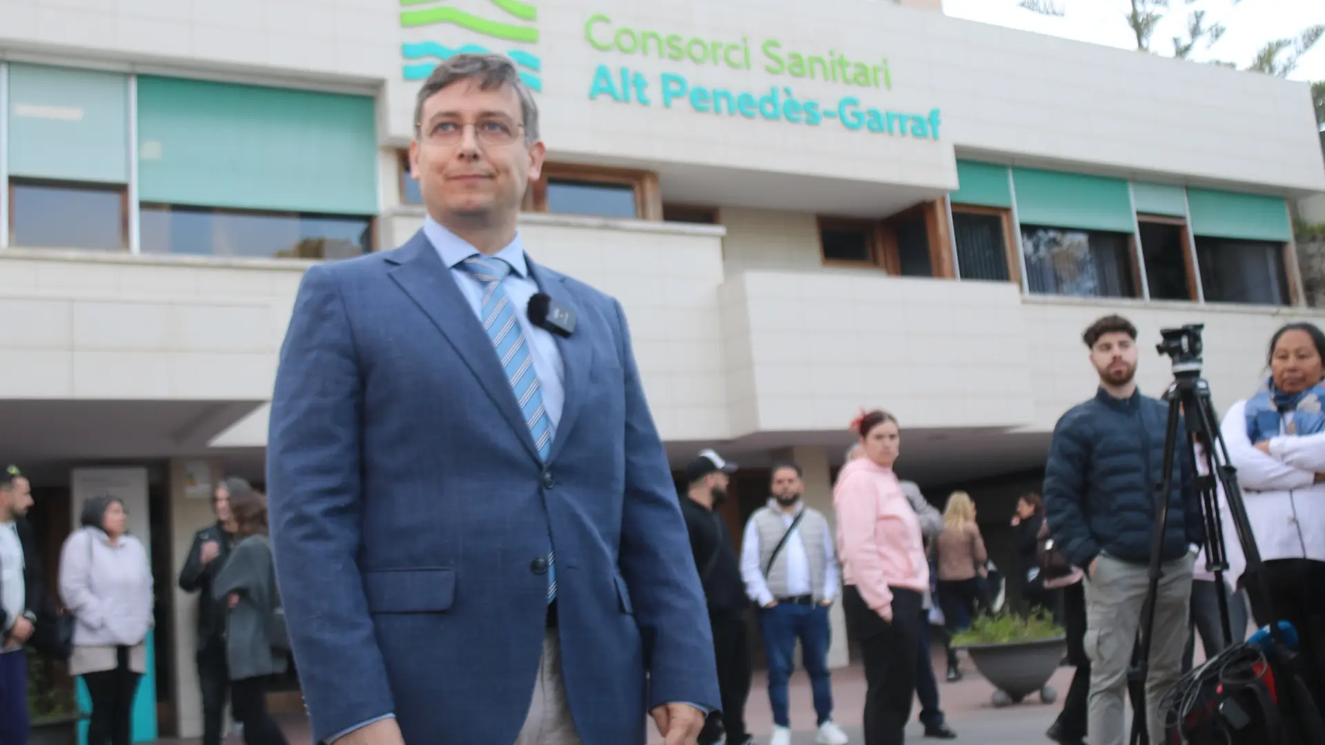 
         Abogados Cristianos denuncia por prevaricación a la médica que tramitó la eutanasia de Noelia 
    