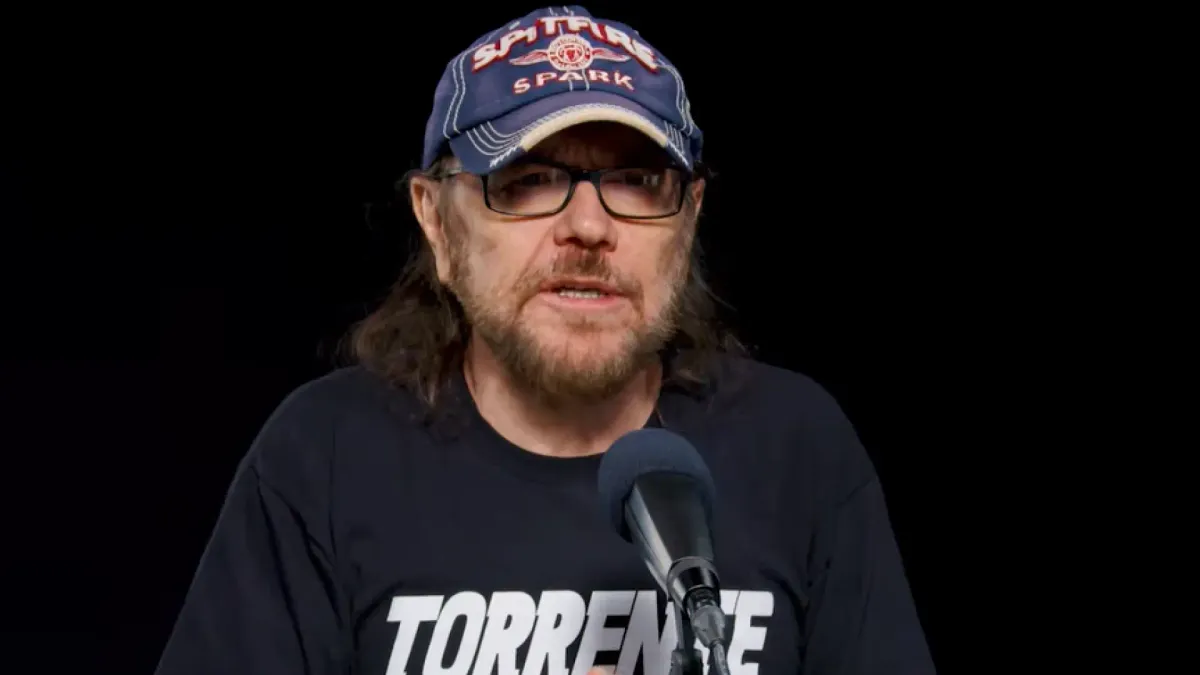 Segura vuelve a disculparse por sus palabras sobre las trans: "Soy un ser bastante defectuoso"