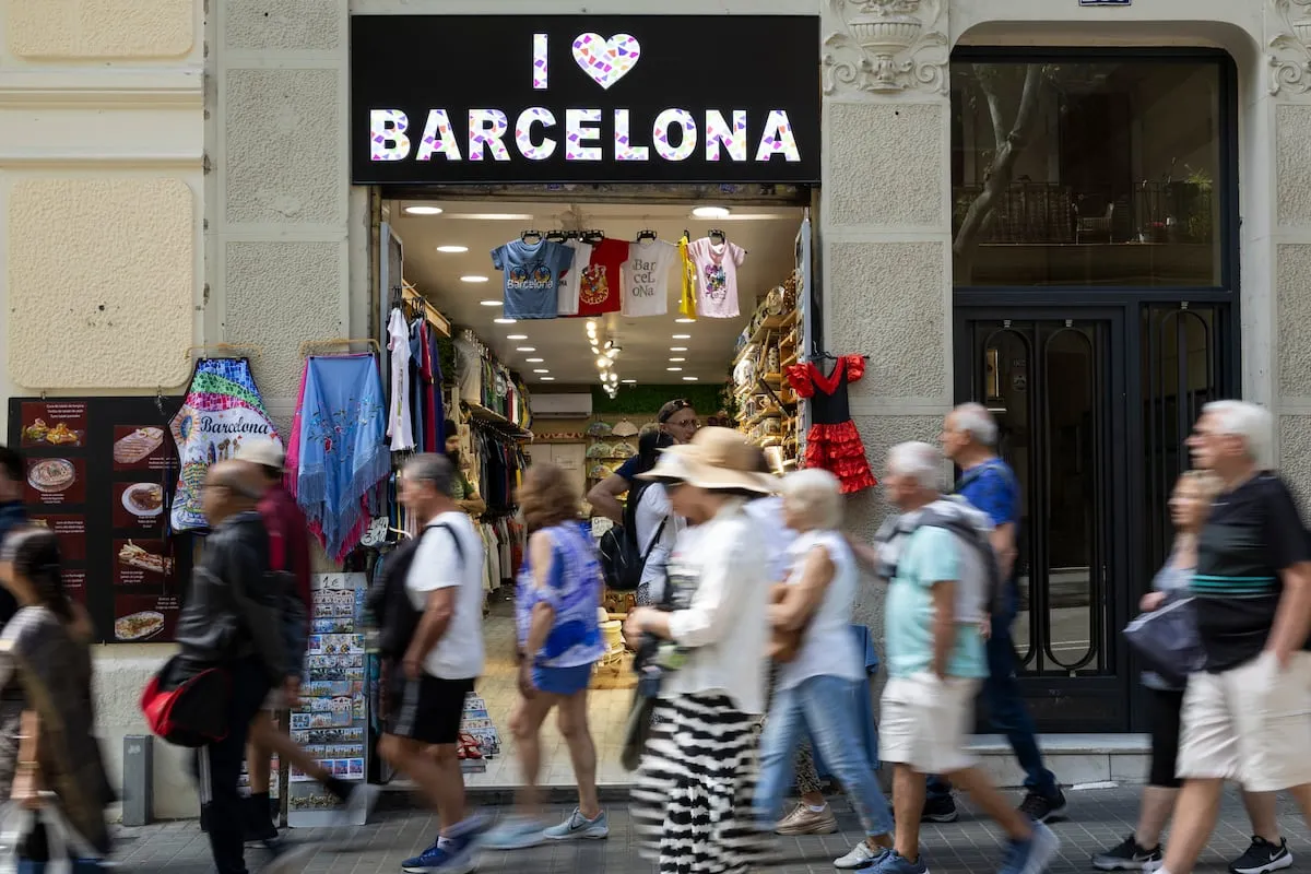 Beques per a escriptors: Tòfona blanca literària