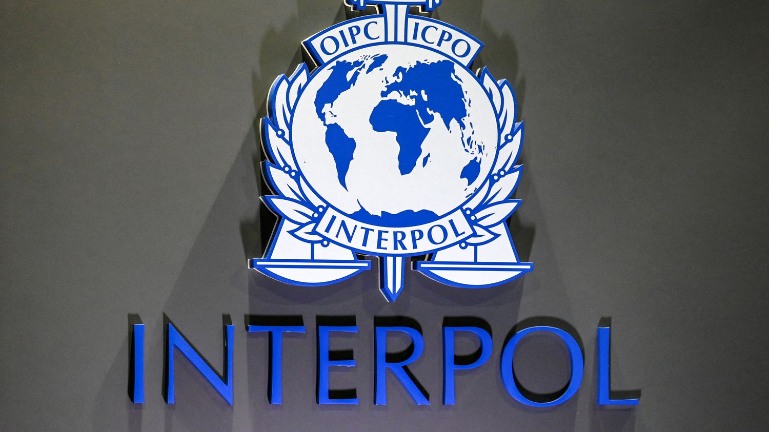 Joël Soudron, l'un des principaux narcotrafiquants français, en fuite depuis 2018, a été interpellé au Panama