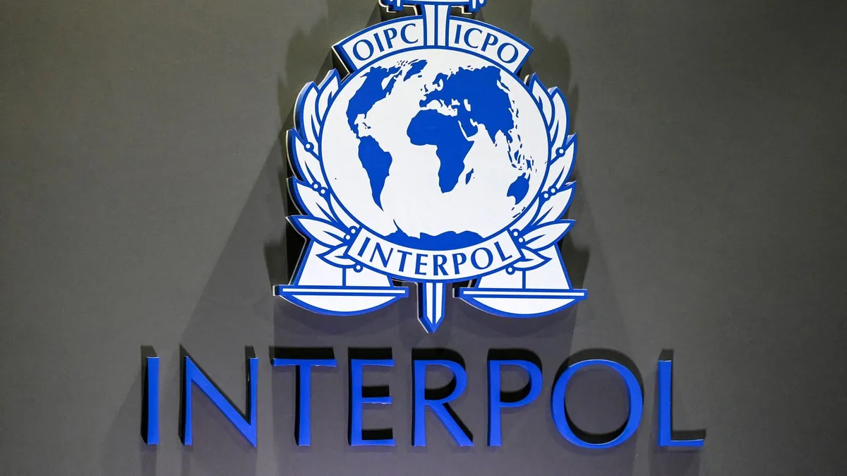 Joël Soudron, l'un des principaux narcotrafiquants français, en fuite depuis 2018, a été interpellé au Panama