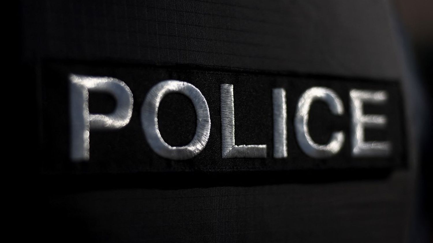 Un surveillant de collège de la Nièvre soupçonné d'agressions sexuelles sur trois adolescents et de corruption de mineurs sur 41 élèves