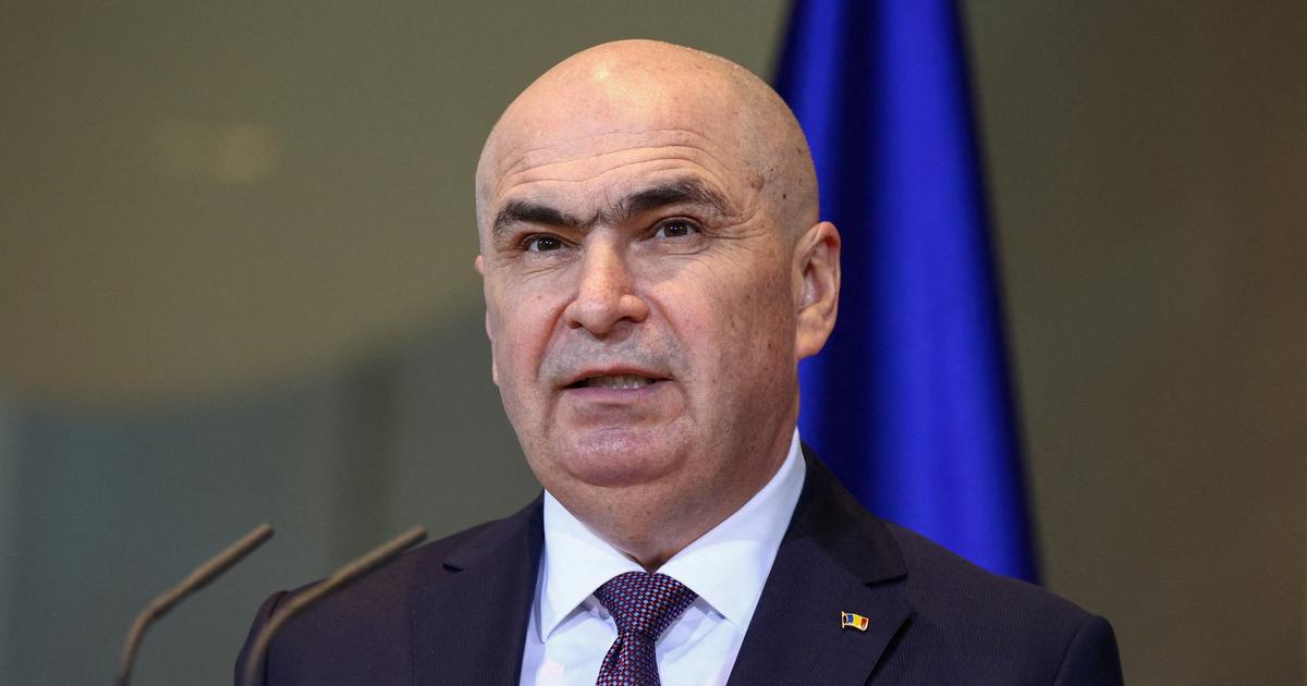 Le premier ministre roumain Ilie Bolojan au Figaro : « Un divorce entre l’Amérique et l’UE serait une catastrophe pour tous les Occidentaux »