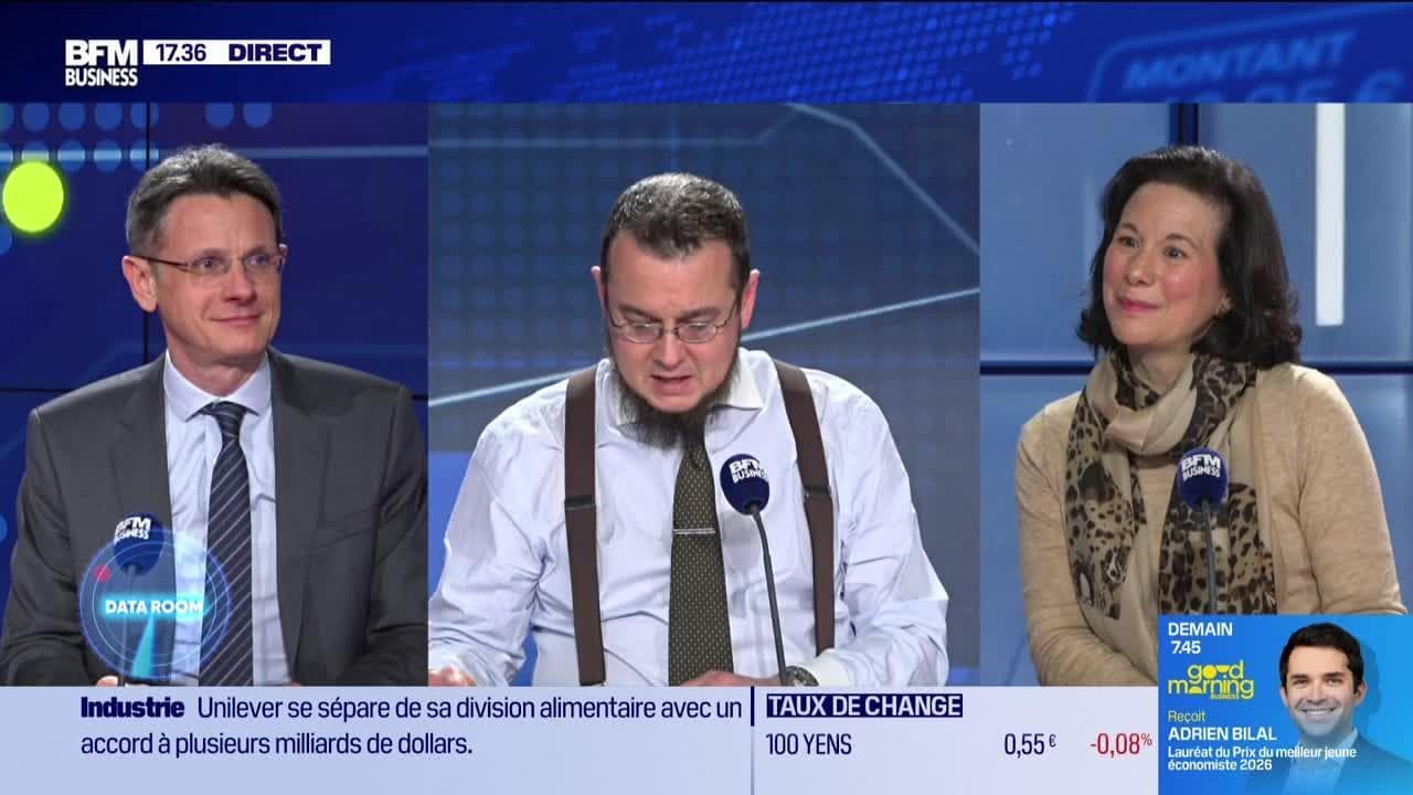 La Data Room : 100 : l’Iran achetait environ 100 tonnes d’or par an avant la crise, environ 3% des échanges mondiaux, une demande qui s’est évaporée. - 31/03