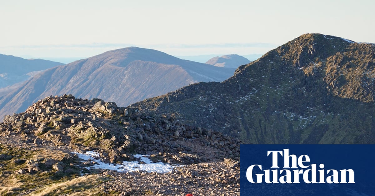 ‘Rise in deaths’ predicted as amber cold health alerts issued in northern England