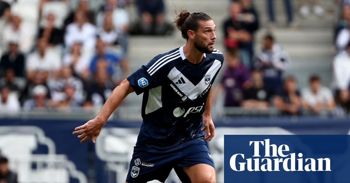 Andy Carroll to appear in court after arrest and charge for breaching order