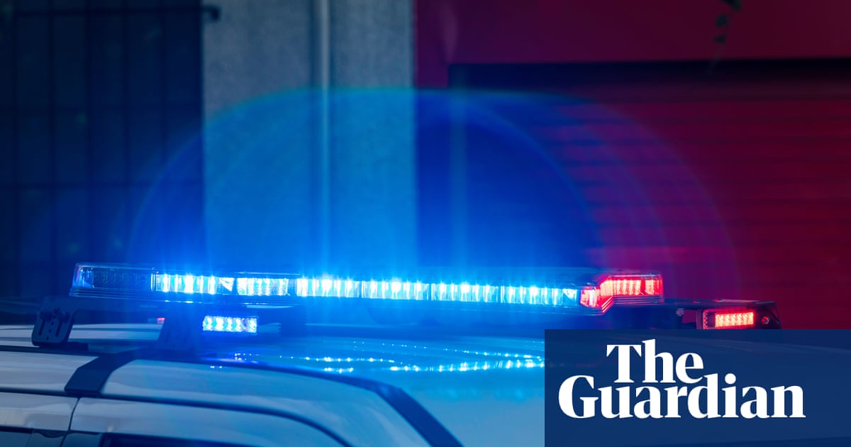 Texas father rescues kidnapped 15-year-old daughter after tracking her phone’s location