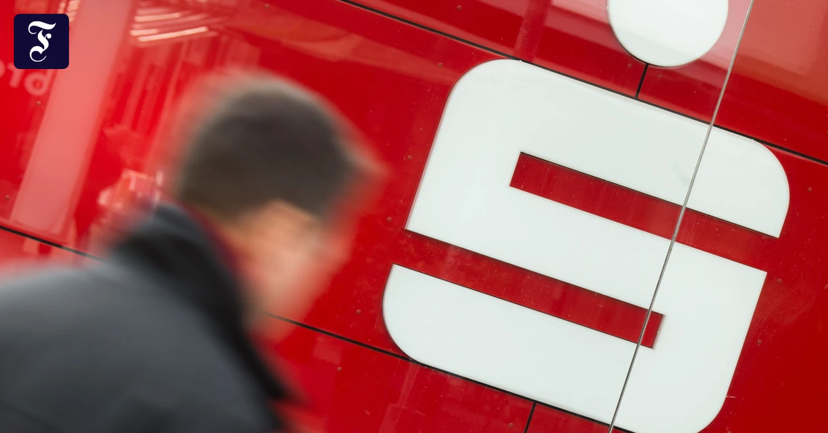 Langfristige Vermögensbildung: Sparer auf dem Land werden mutiger