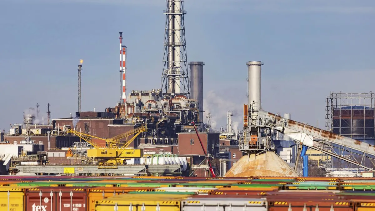 Emissionshandel: Wie CO₂-Entnahme den Zertifikatehandel verändern könnte