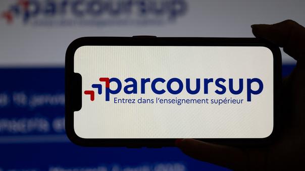 Parcoursup : ce qu’il faut vérifier avant de valider ses vœux ce mercredi 1er avril