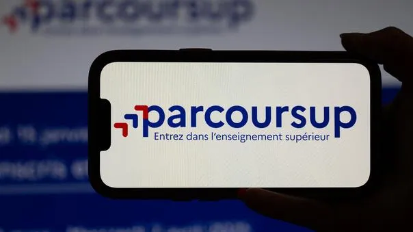 Parcoursup : ce qu’il faut vérifier avant de valider ses vœux ce mercredi 1er avril