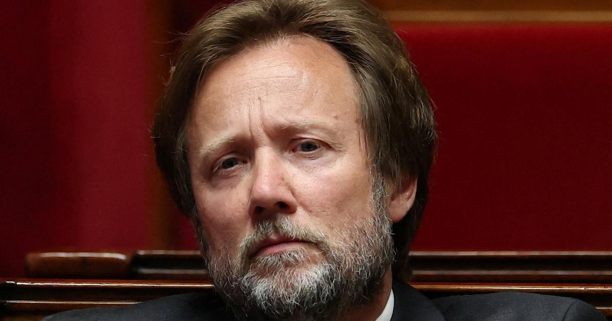 2027 : désignation interne du candidat, «coalition» de gauche... Vallaud menace de démissionner de la direction du PS si Faure ne répond pas à ses demandes