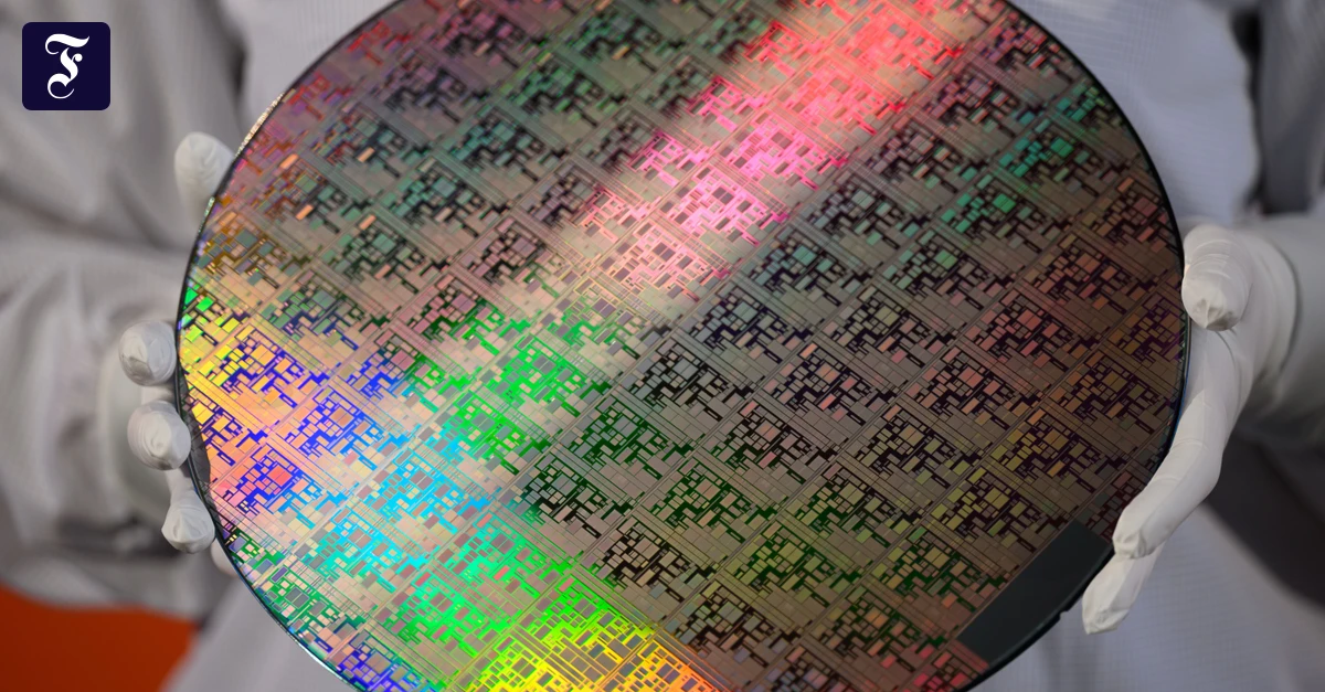 EU-Kohäsionspolitik: Ostdeutschland als Vorbild für die EU