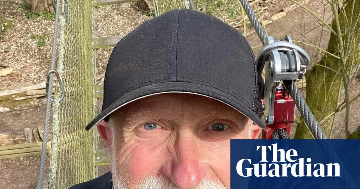 Family pay tribute to man who died after assault outside Leicestershire pub