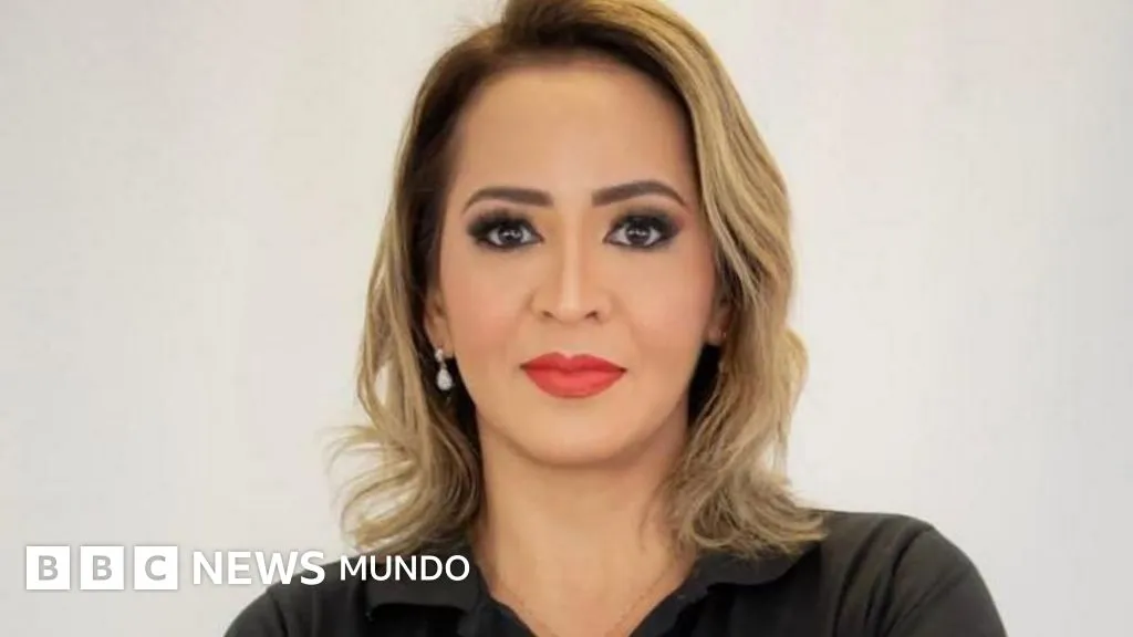 Mi ex dijo que mi futuro estaría lleno de tristeza y soledad, y luego mató a nuestros hijos. Pero usé esa misma frase para mantenerme en pie