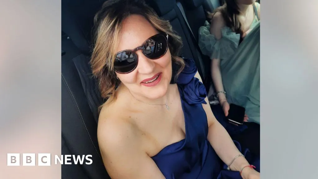 Italian Christmas meal tragedy turns into murder inquiry