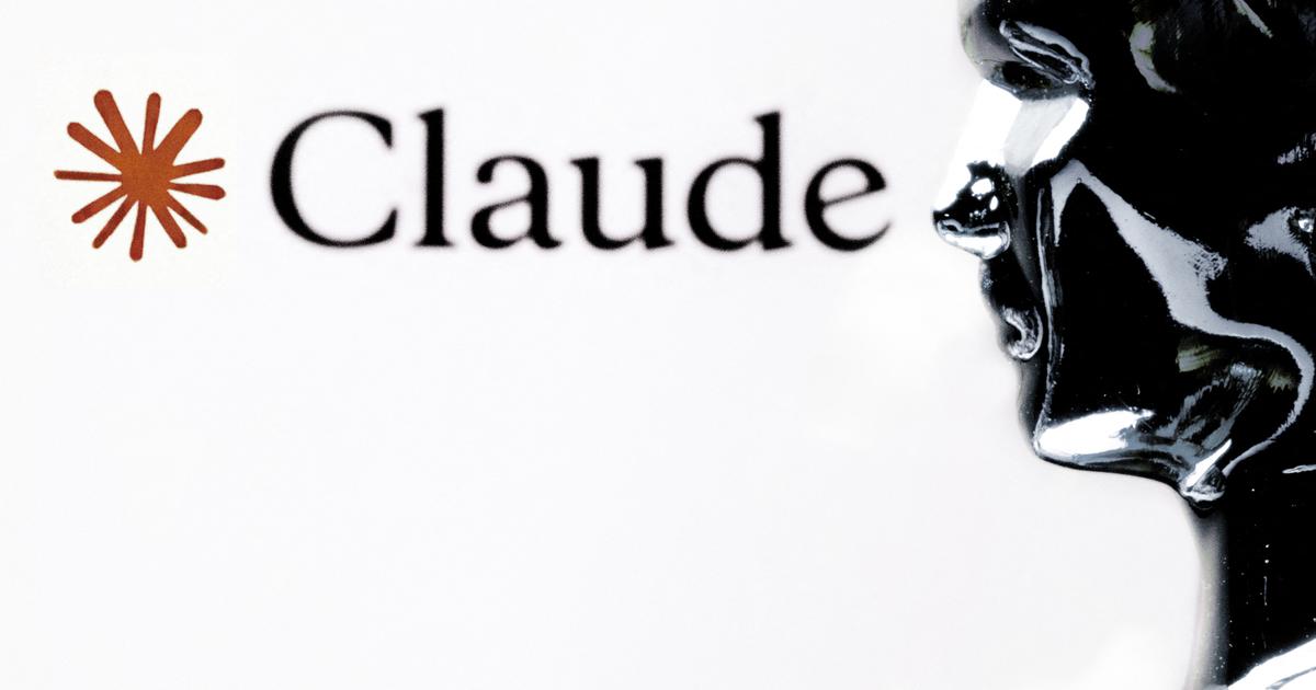 «Maître Claude», «rêve nocturne», Tamagotchi : le code source de l’IA d’Anthropic aurait fuité, révélant les projets secrets du géant américain