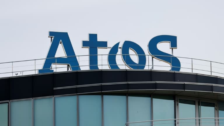 L'État français rachète Bull, la division du calcul quantique et des supercalculateurs d'Atos valorisé 404 millions d'euros