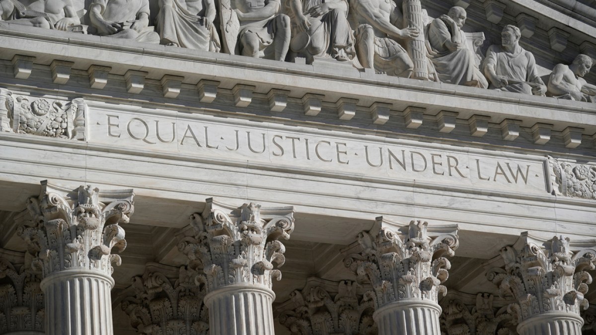 US Supreme Court rejects Colorado ban on LGBTQ child ‘conversion therapy’