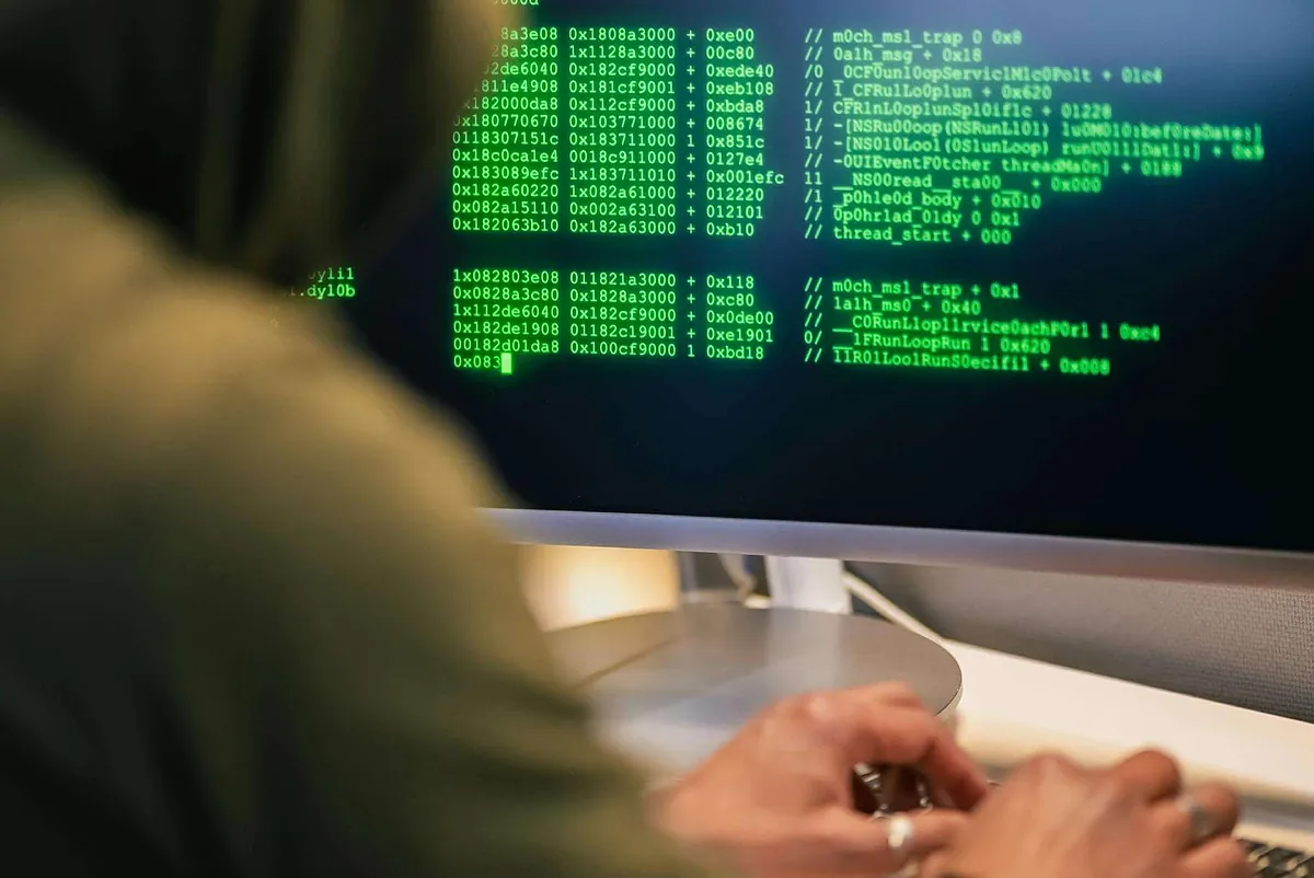 Un ataque compromete a Axios, uno de los paquetes más populares del ecosistema JavaScript