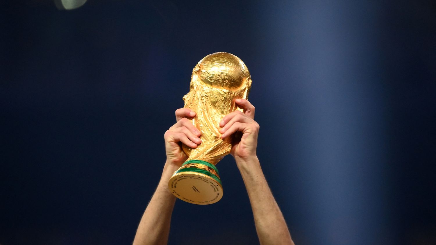 Coupe du monde 2026 : France, Brésil, Norvège, Maroc, Argentine, Curaçao... Découvrez les pays qualifiés pour le Mondial de football