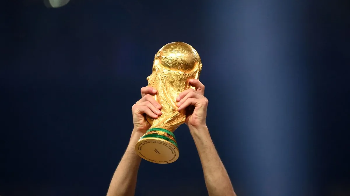 Coupe du monde 2026 : France, Brésil, Norvège, Maroc, Argentine, Curaçao... Découvrez les pays qualifiés pour le Mondial de football