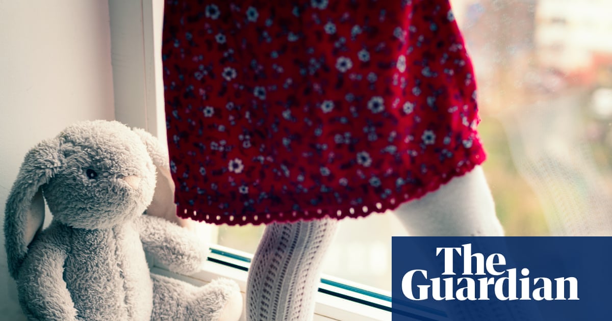 Want to boost the UK’s birthrate? Fix the housing crisis, research suggests
