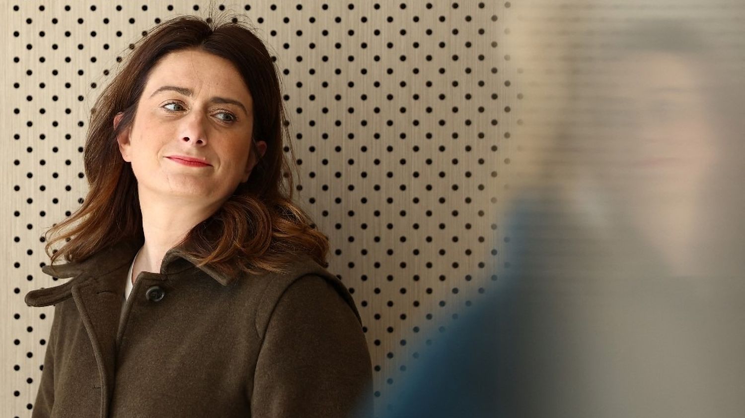 "Une prise de parole essentielle" : l'annonce de la grossesse de Marine Tondelier, l'aboutissement d'années de combat féministe pour parler publiquement de l'infertilité et la maternité
