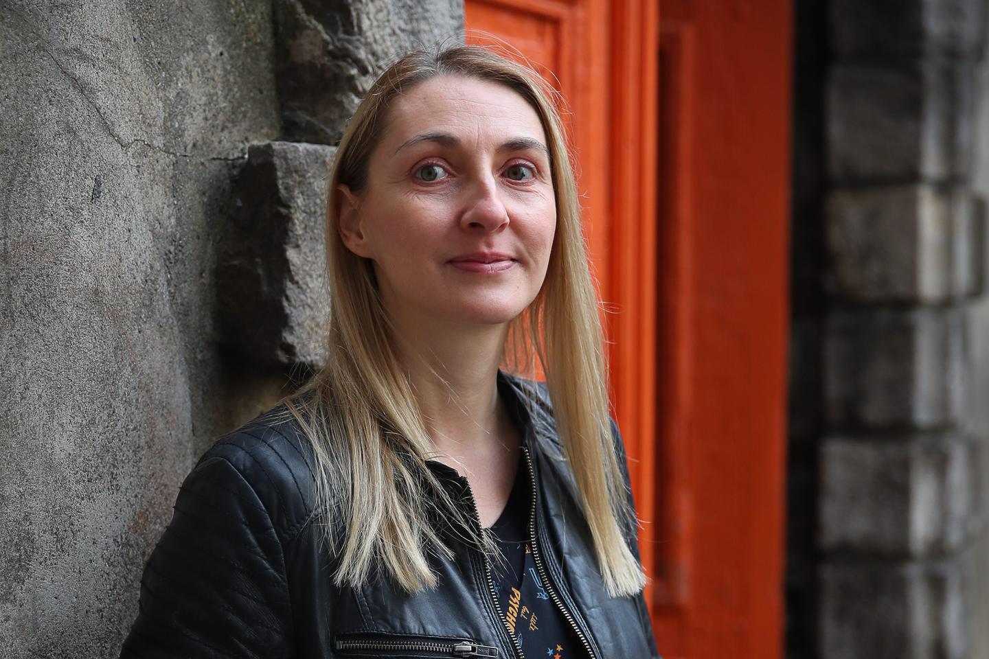 Accusée d’« endoctrinement », une enseignante poursuit des élus d’extrême droite pour diffamation