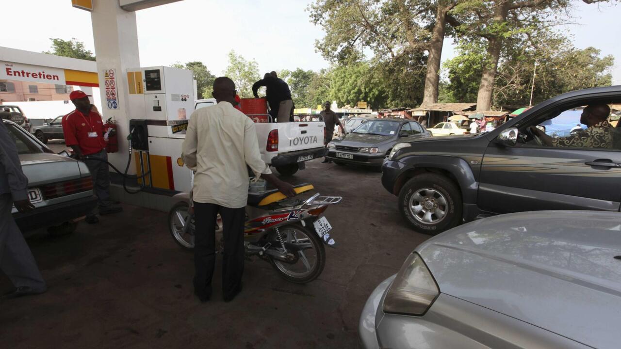 Mali : comment comprendre l'augmentation des prix du carburant et l'«effort» des autorités de transition