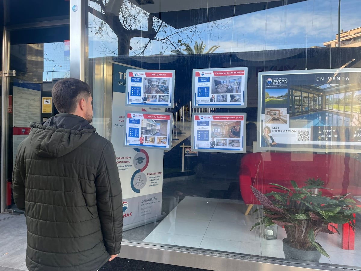 El Supremo anula las hipotecas multidivisa de CaixaBank por abusivas y faltas de transparencia