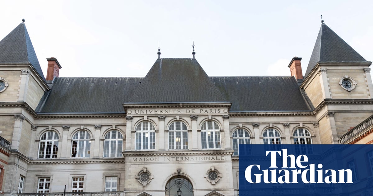 UK aims to secure agreement to rejoin Erasmus student exchange scheme