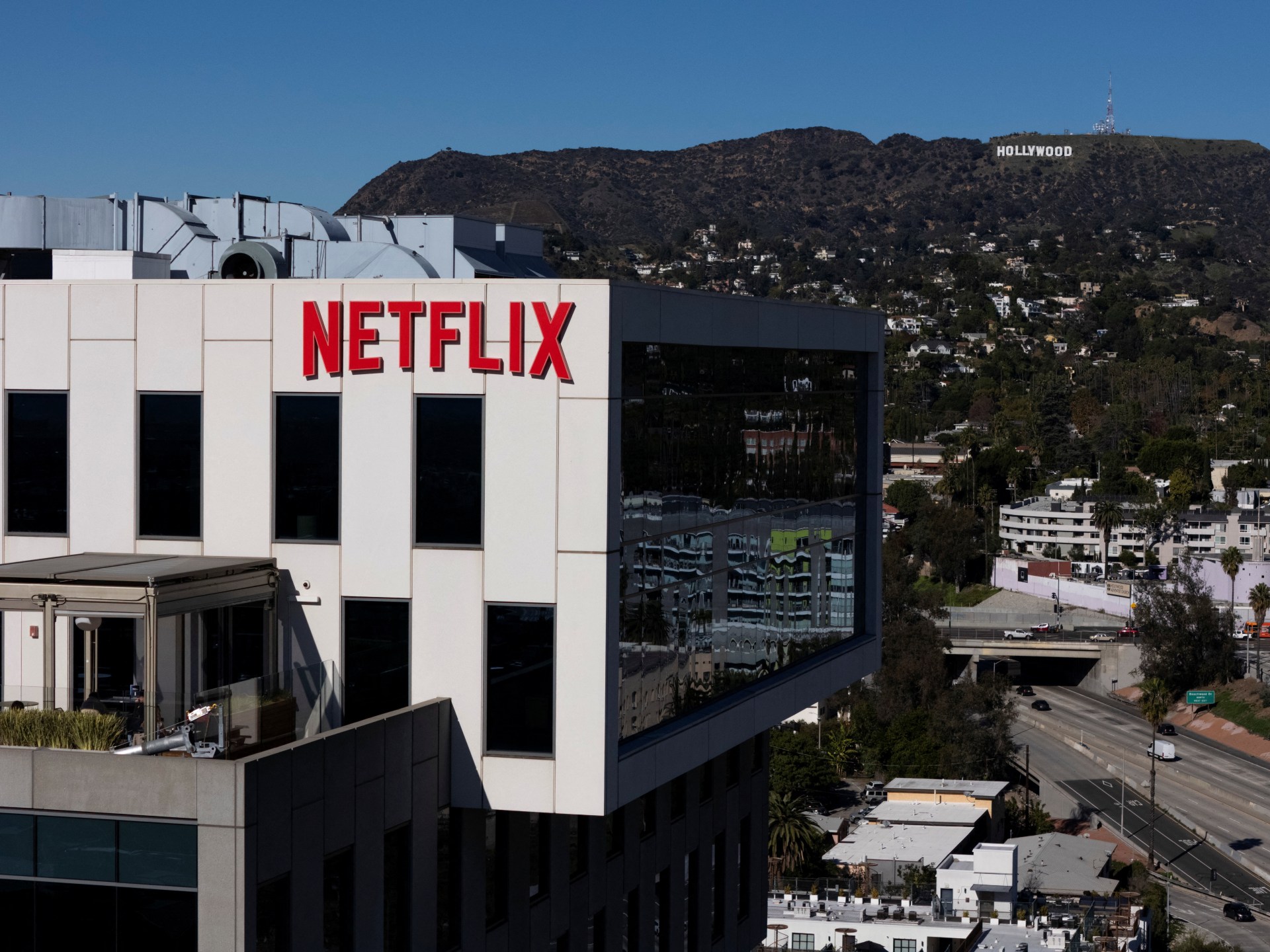 How monopolies caused havoc around the world in 2025