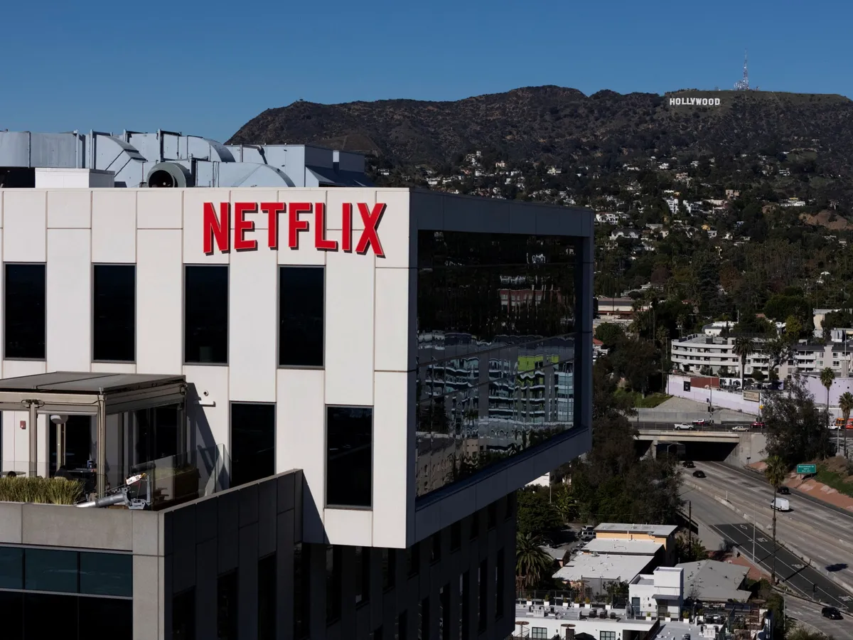 How monopolies caused havoc around the world in 2025