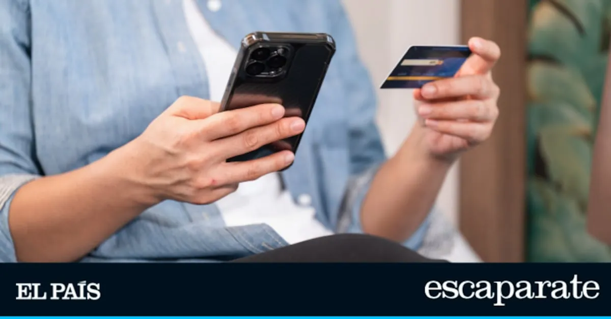 Seleccionamos los superventas de Amazon en marzo que no te puedes perder 