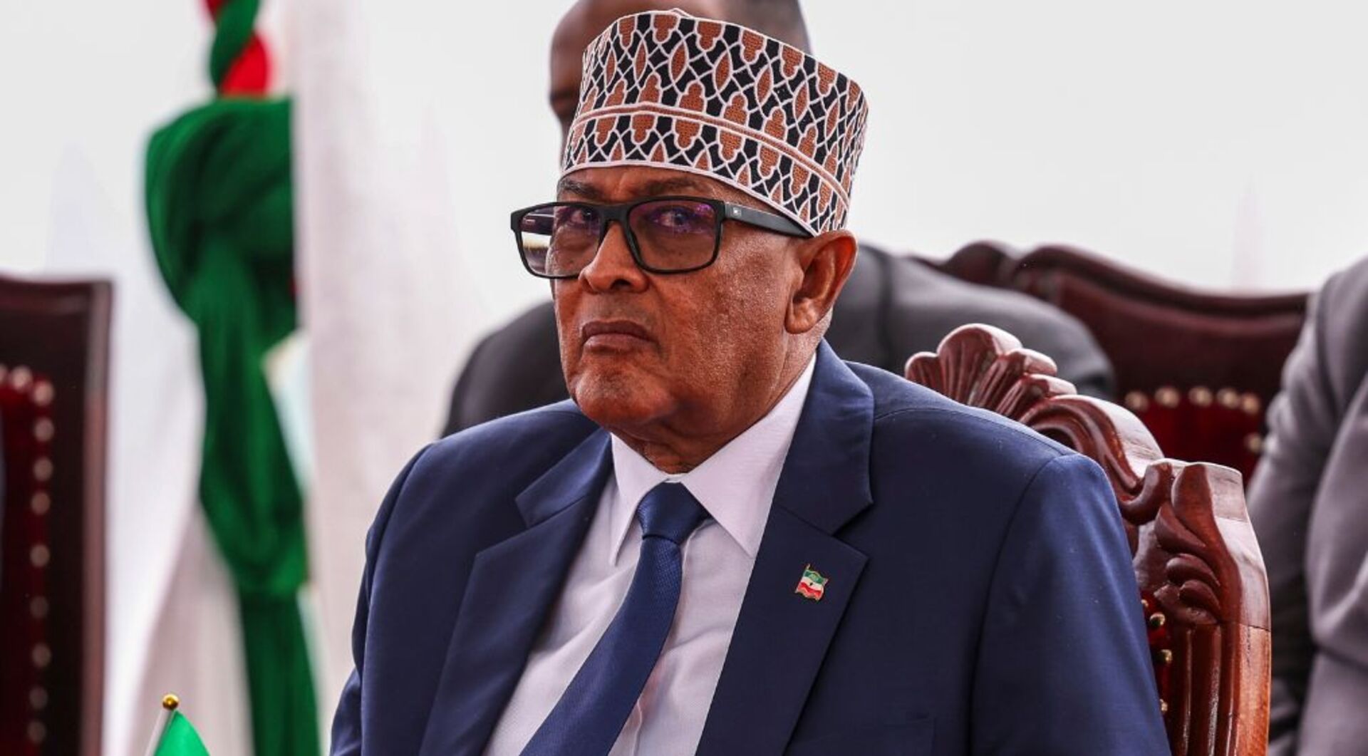 How will Israel’s recognition of Somaliland impact the Middle East?