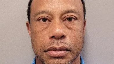 Tiger Woods nimmt nach Autounfall eine Auszeit