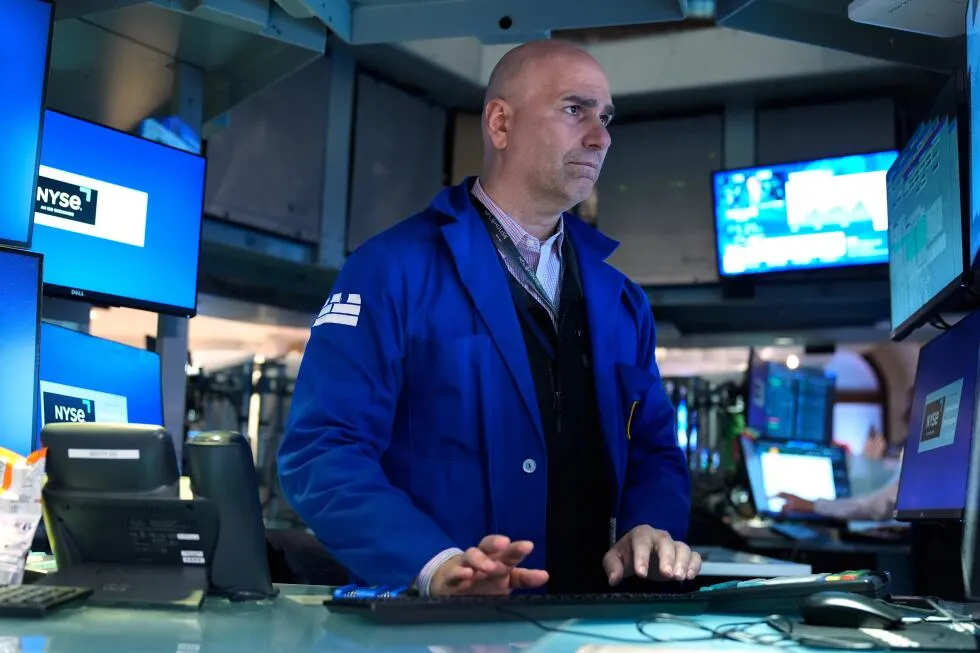 Asian stocks jump on renewed hopes of Iran war ending