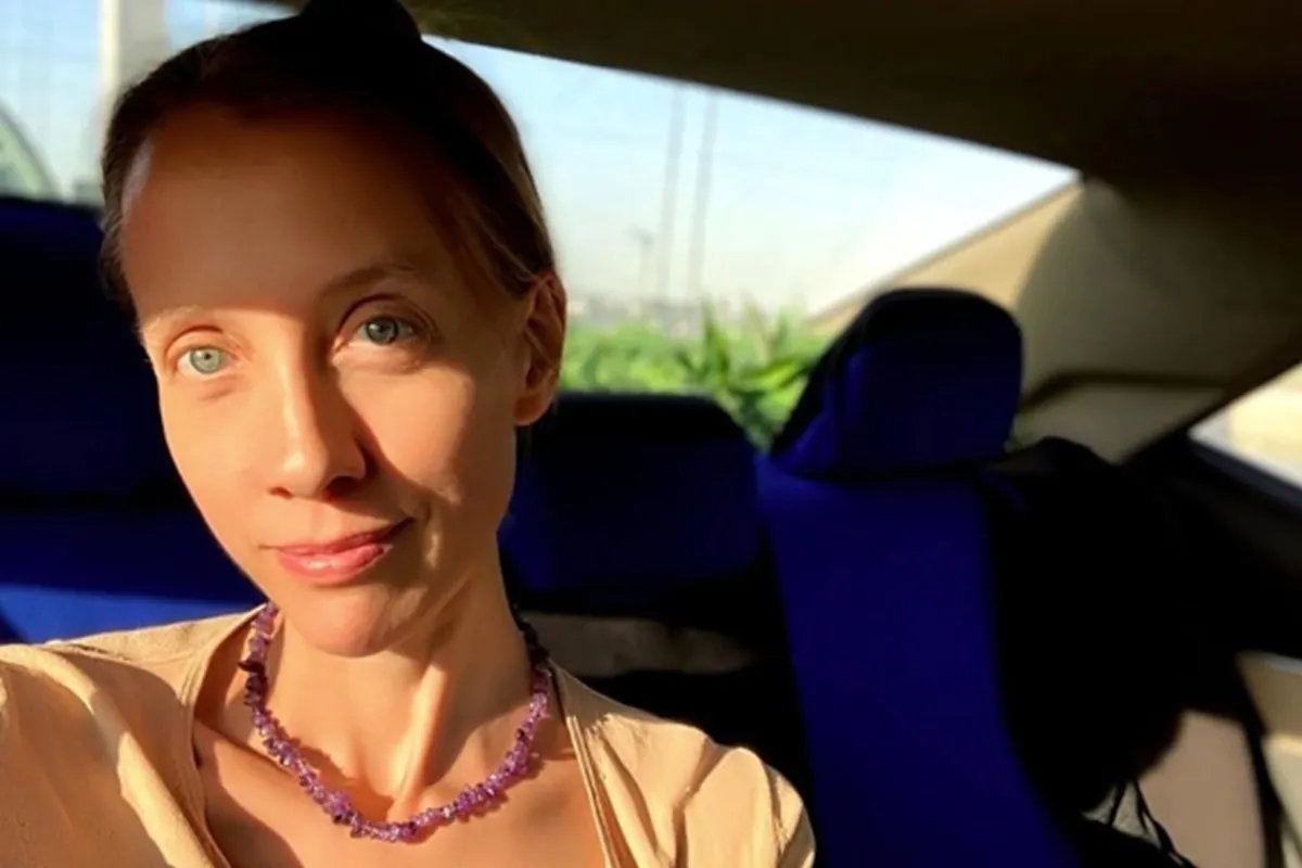 Secuestrada una periodista estadounidense en Irak por una milicia chií