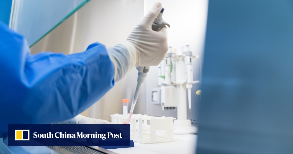 HKTVmall parent firm under fire for testing how long detached animal heads can survive