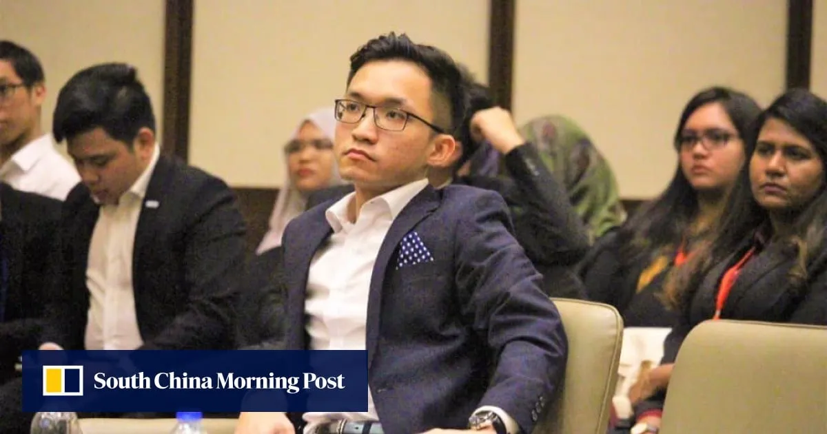 Malaysian anti-corruption body offers to pay for witness’s flight in chips probe