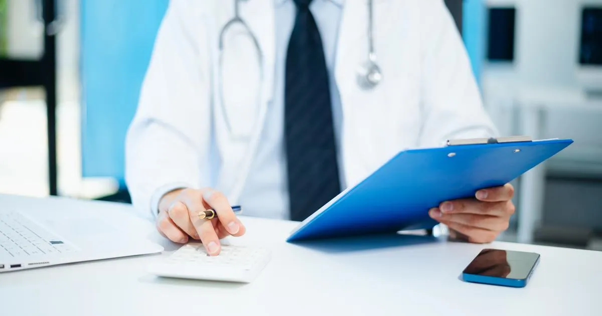 «Paradoxalement, elle produit plus de désespoir que la schizophrénie ou la bipolarité» : les professionnels de santé sonnent l’alerte