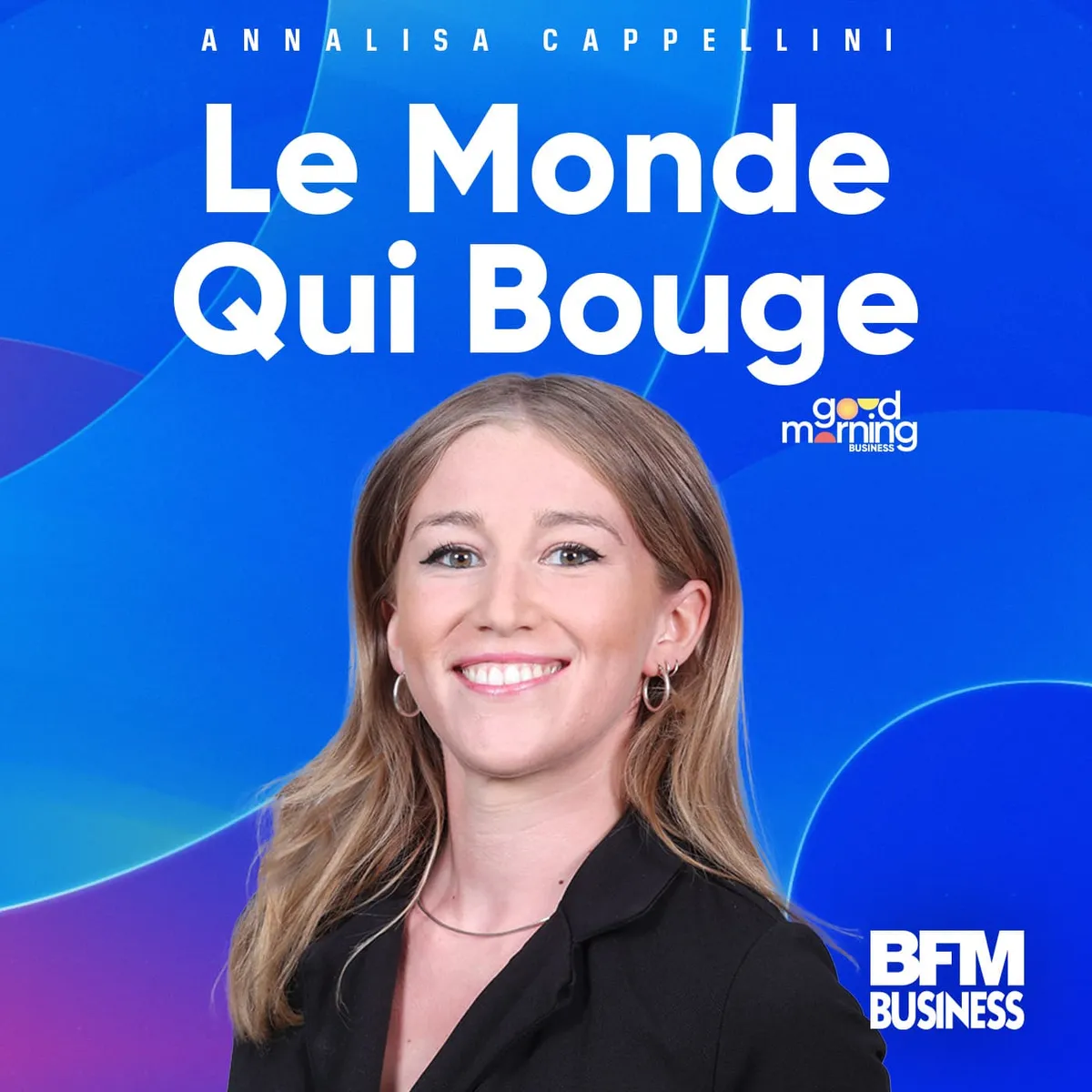 Le monde qui bouge - L'Interview : La guerre renchérit le coût des engrais - 01/04