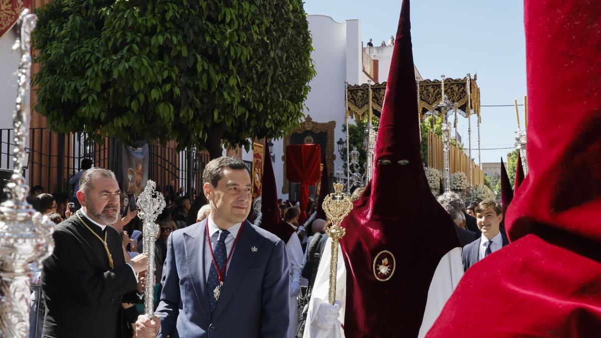 Vox ve al PP dispuesto a renuncias significativas para pactar los gobiernos