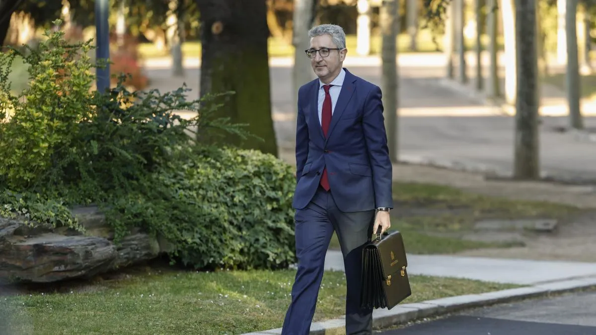 
                   La recaudación por impuestos se dispara hasta un nuevo récord de 325.000 millones
               