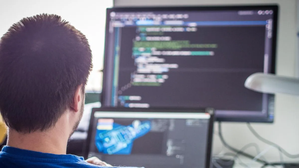 Nuclio Digital School presenta concurso de acreedores y pasa a manos de la andorrana Edibs