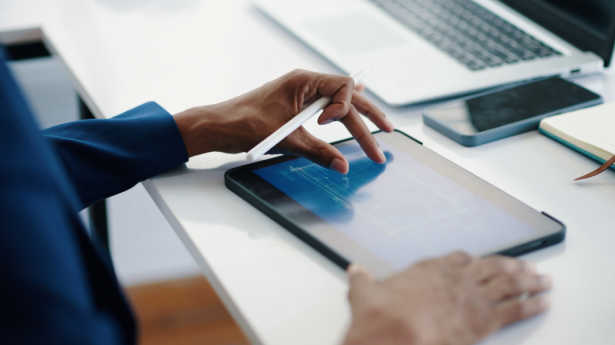 Chuwi dinamita sus precios con descuentos de más del 70% en portátiles, tablets y mini PCs