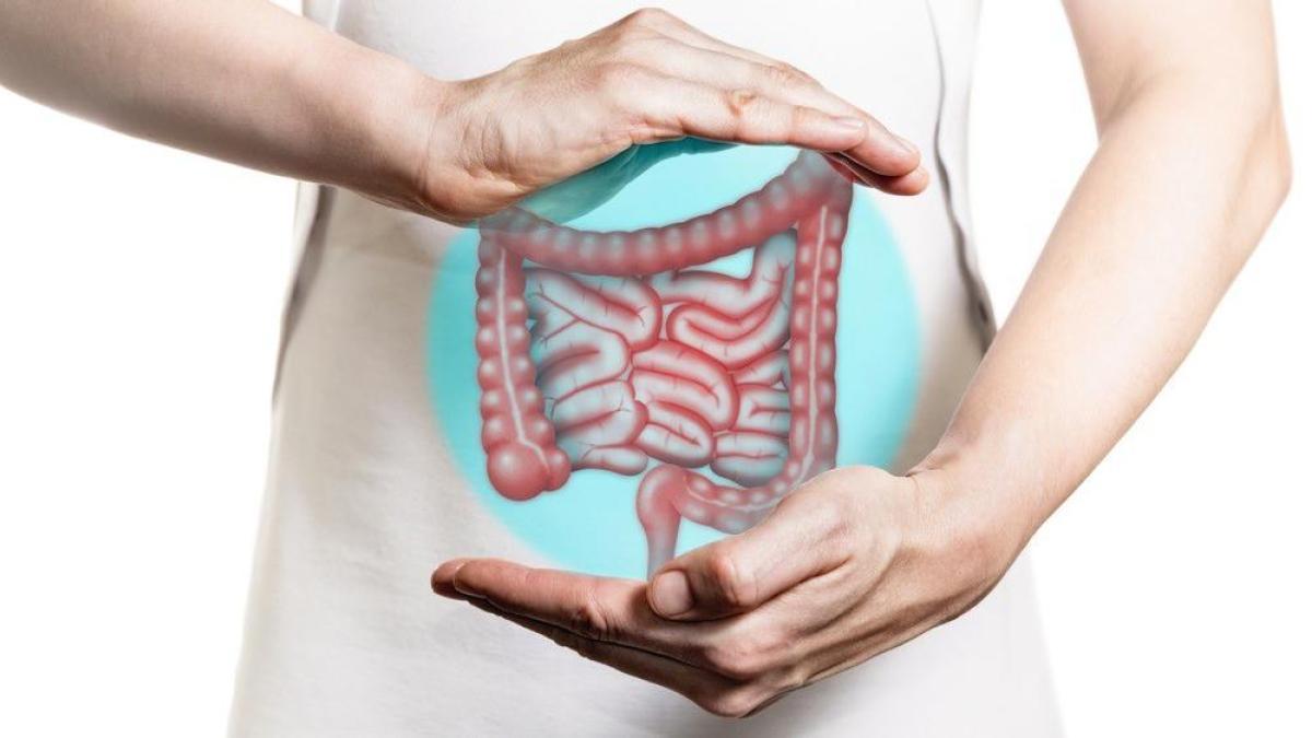 
                                                                                           Catalunya amplía a los 74 años la edad de cribado del cáncer colorrectal
                                                                                       