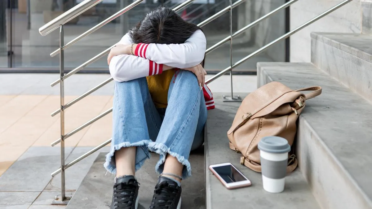 
                                                                                             Un nuevo manual aborda por primera vez en España la explotación sexual infantil y adolescente
                                                                                         